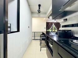 Blk 114B Alkaff Oasis (Toa Payoh), HDB 3 Rooms #618800841